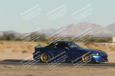 media/Oct-24-2025-Doghouse Garage (Fri) [[783d2ff07a]]/2-Inter-High/Session 1 Turn 4/